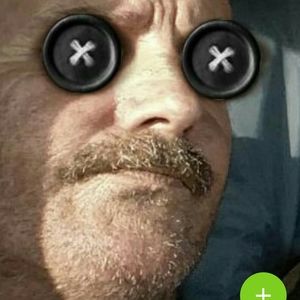 Meet your Posher, Kurt